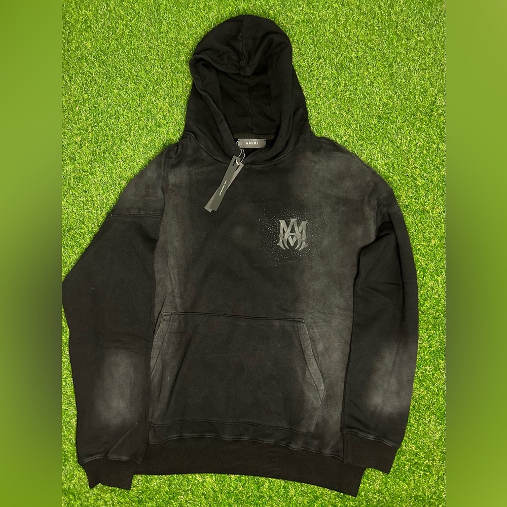 AMIRI HOODIE‼️